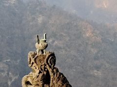 -武当山风景区