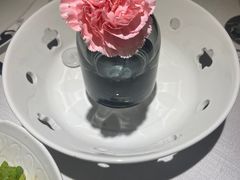 -旺顺阁鱼头泡饼(常营店)