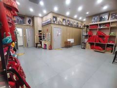 -中国照相馆(清河万象汇店)