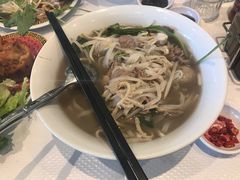 -Phở Bánh Cuốn 14
