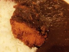 希望日本料理-希望日本料理(保利香槟花园店)