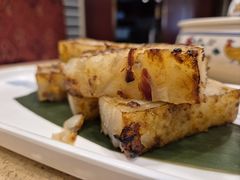 -点都德(皇岗村店)