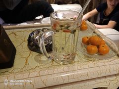 -阳逻官邸(阳逻店)