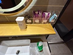 -灶座小锅烀饼·铁锅炖(全国总店)