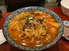 柳州螺蛳粉-粉家柳州螺蛳粉(杨宅路店)