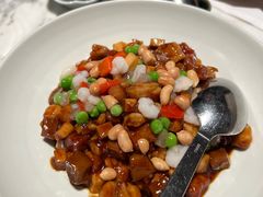 -杭州君悦酒店·湖滨28中餐厅
