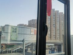 -九头鸟酒家(东高地店)