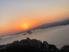 -千岛湖天屿景区