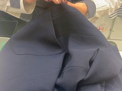 -福奈特洗衣洗鞋(温榆广场店)