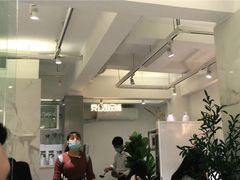 -党公糖水铺(鹭江店)