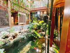 -聚缘堂·海鲜私房菜(松岭路店)
