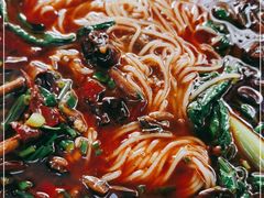 -小麻抄手(共建路店)