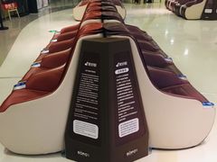 -星辉电影公园(时代广场CC MALL店)