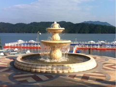 iphone_upload_pic-杭州千岛湖滨江希尔顿度假酒店