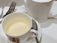 -COVA(平安金融中心店)