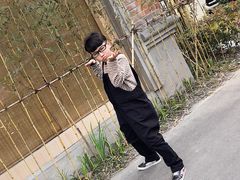 -紫· 割烹  Kappo Murasaki