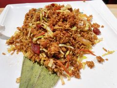 -远大美食广场(远大购物中心店)