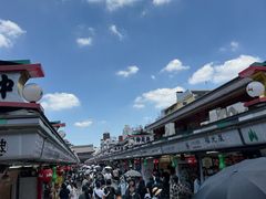 -浅草寺