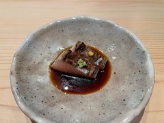 -晴空·日本料理(万象城店)