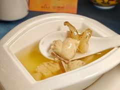 -广州中国大酒店