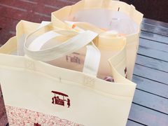 -泰康食品(南京东路店)