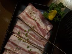 -本寻烧肉酒场(双井店)