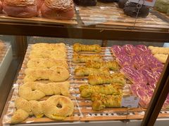 -奈雪的茶(东莞汇一城店)