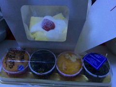 android_upload_pic-好利来(靖江路店)