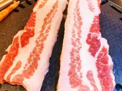 -杀猪天·韩国烤肉(总店)
