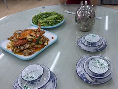 -双月饭店·20年老字号(新村店)