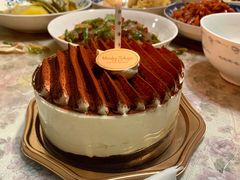 -布歌东京(金融街购物中心店)