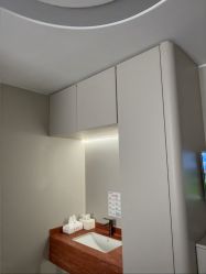 -美莱医疗美容医院