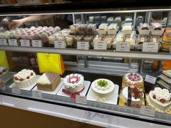 -PONY博尼工房(高岛屋店)