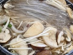 -京都亭(沙柳路店)