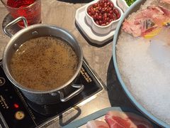 -1718海鲜姿造(苏宁宴请臻选店)