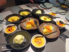 -匠和风精致料理(祥禾天地店)