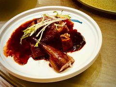 -上海神旺大酒店