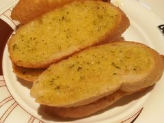 -斗牛士牛排(南京东路店)
