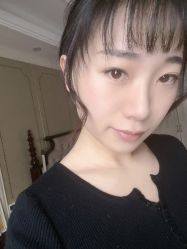 体验后-Yestar杭州艺星医疗美容医院