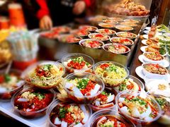 -星巴克臻选(成都宽窄巷子店)