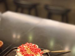 -Home Cafe(水榭春天店)