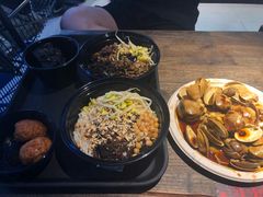 -盒马鲜生(大成店)