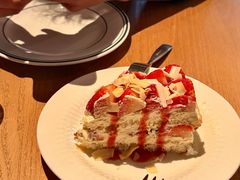 -O'eat Blossom&Pelican(深圳首店)