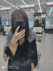 -时尚工厂·科学染发