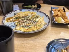 -胜代日本料理(云程巷小区店)