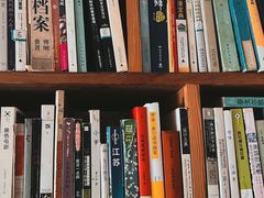 -哈尔滨北方国际青年旅舍(中央大街店)