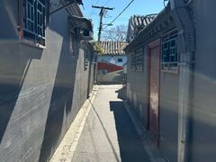 -华天二友居肉饼(宫门口店)