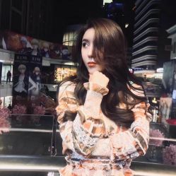 -BM SALON