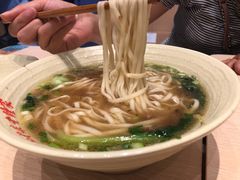 -协茂森老钟家(龙湖滨江天街店)