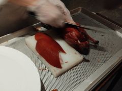 -首开·龙湖成都西宸天街